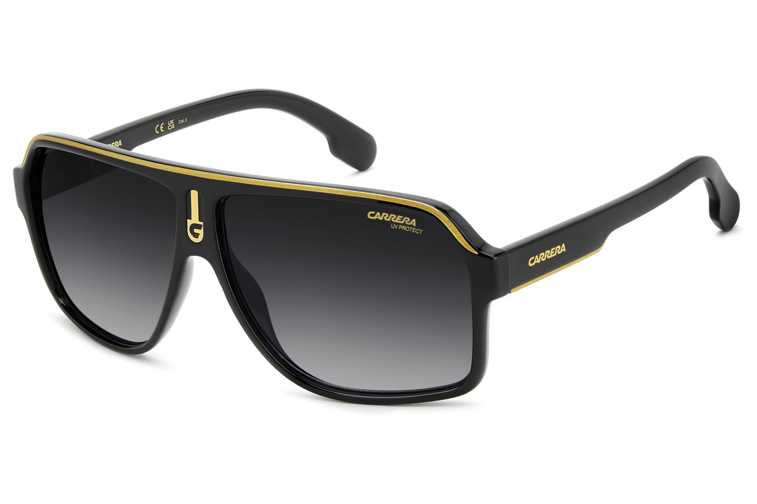 CARRERA - 200118 - 2M2 - 62