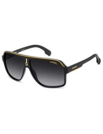 CARRERA - 200118 - 2M2 - 62