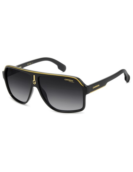 CARRERA - 200118 - 2M2 - 62