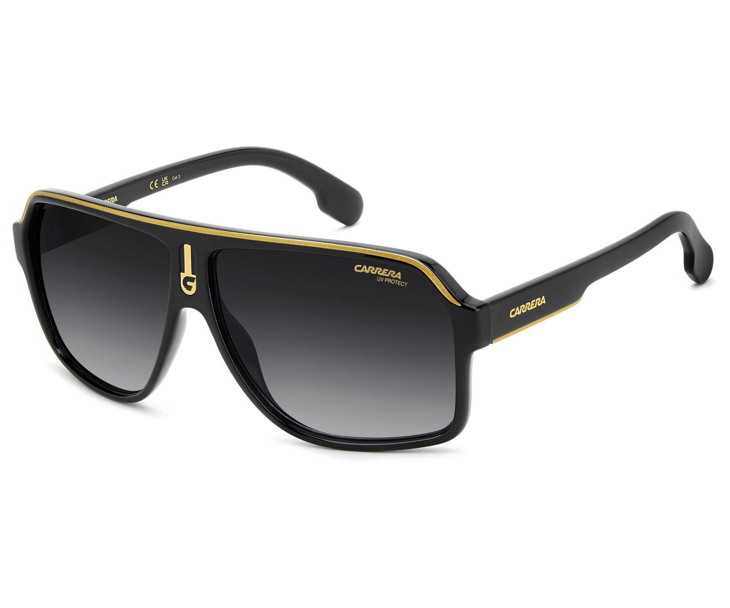 CARRERA - 200118 - 2M2 - 62