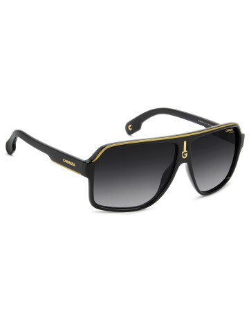 CARRERA - 200118 - 2M2 - 62 2