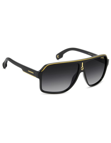 CARRERA - 200118 - 2M2 - 62