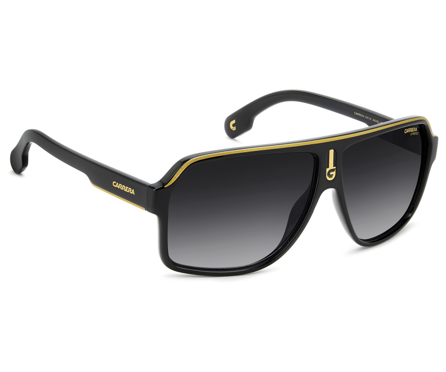 CARRERA - 200118 - 2M2 - 62