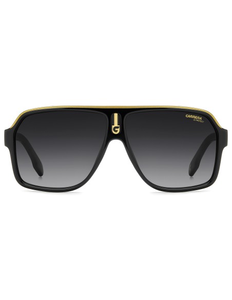 CARRERA - 200118 - 2M2 - 62