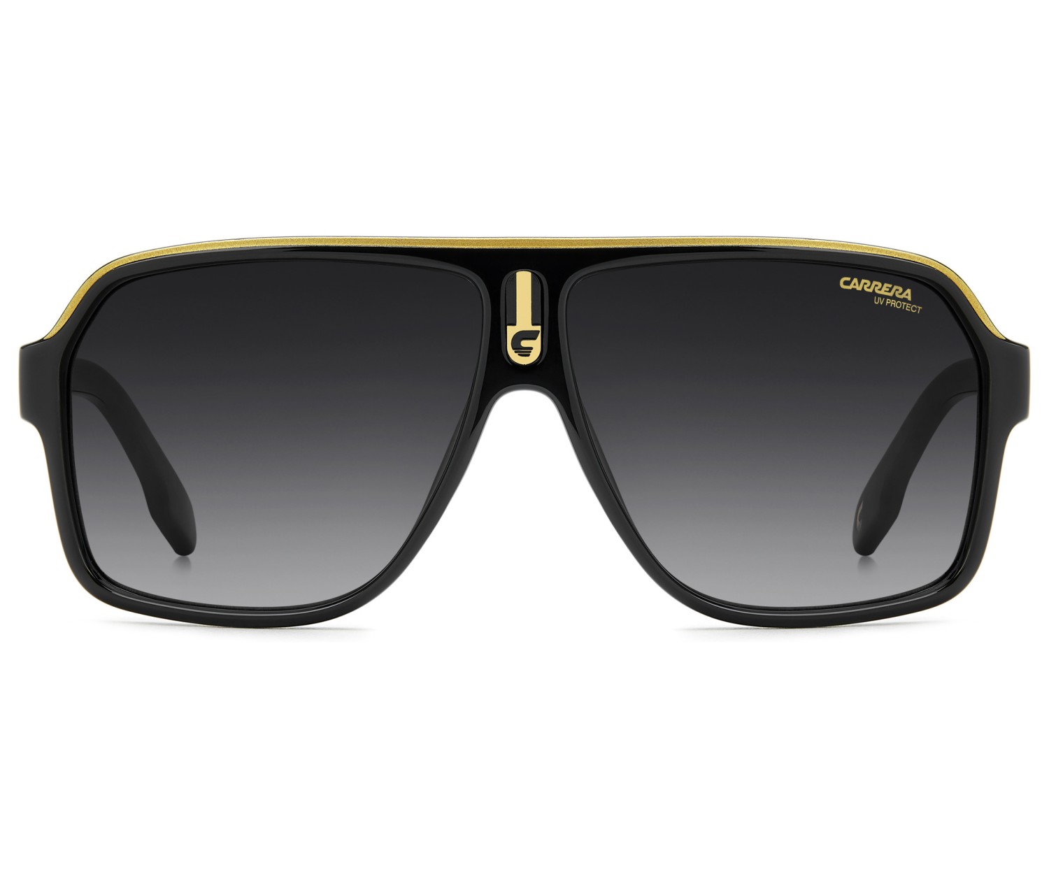 CARRERA - 200118 - 2M2 - 62