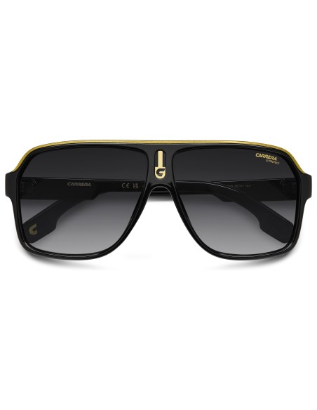 CARRERA - 200118 - 2M2 - 62