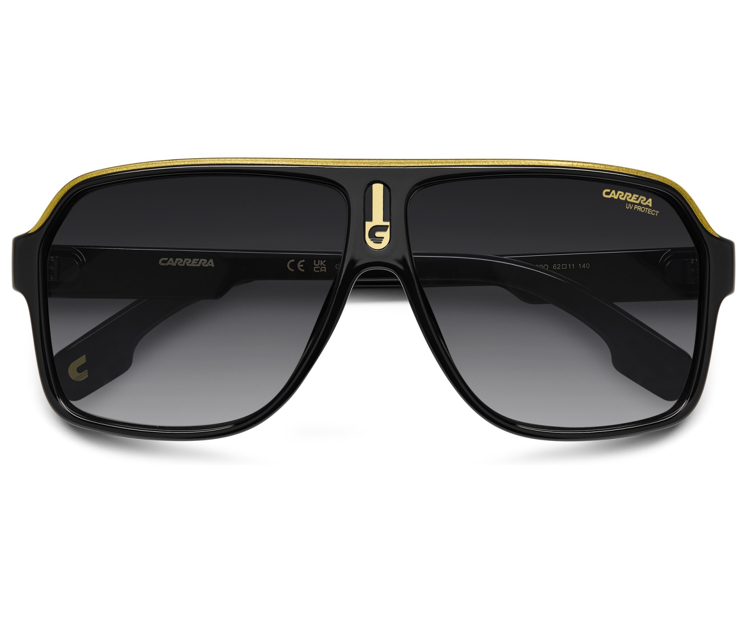 CARRERA - 200118 - 2M2 - 62
