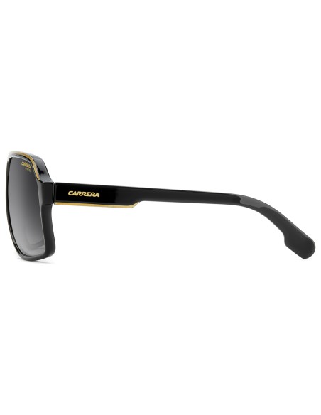 CARRERA - 200118 - 2M2 - 62