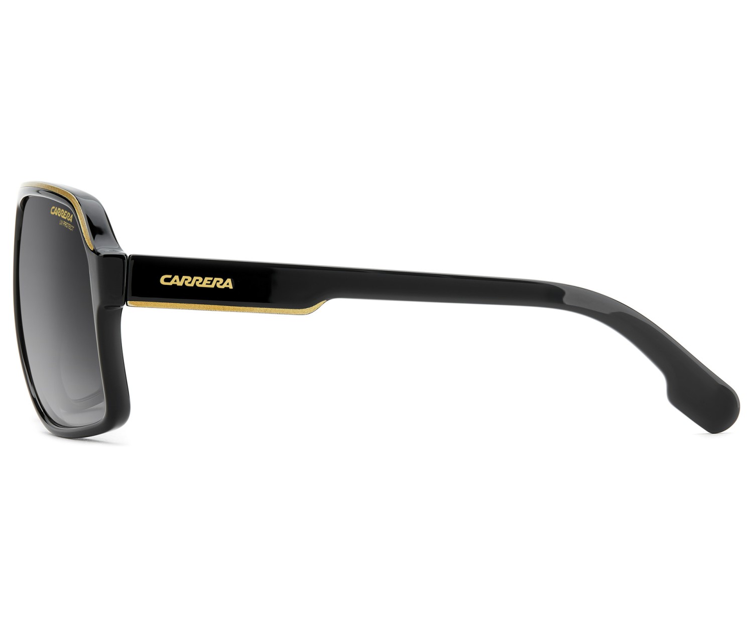 CARRERA - 200118 - 2M2 - 62