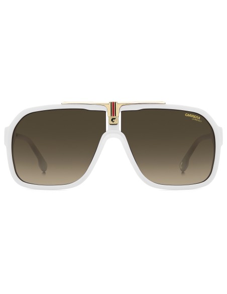 CARRERA - 201447 - VK6 - 64