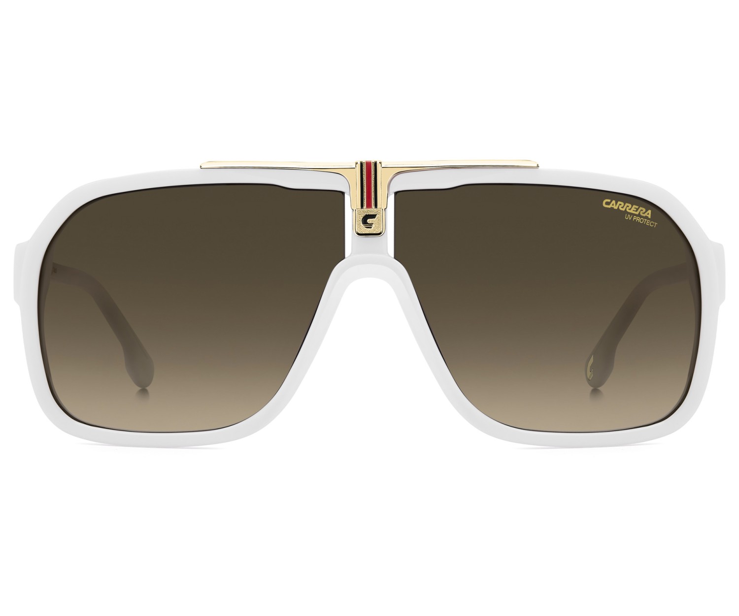CARRERA - 201447 - VK6 - 64