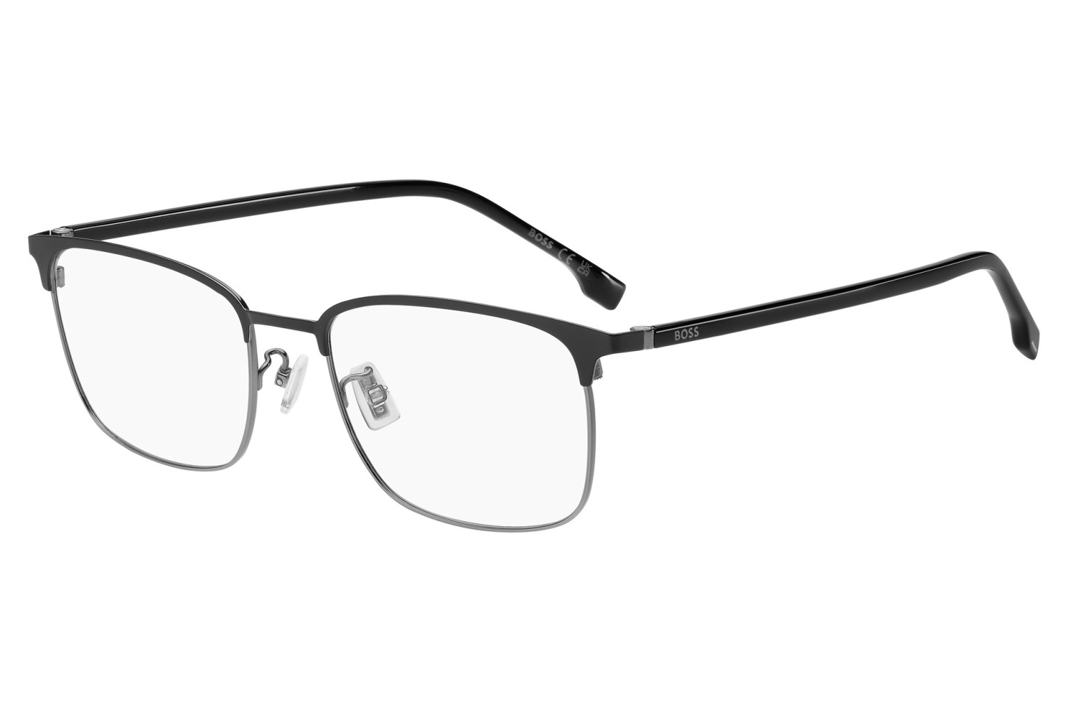 HUGO BOSS - 111709 - ANS - 54