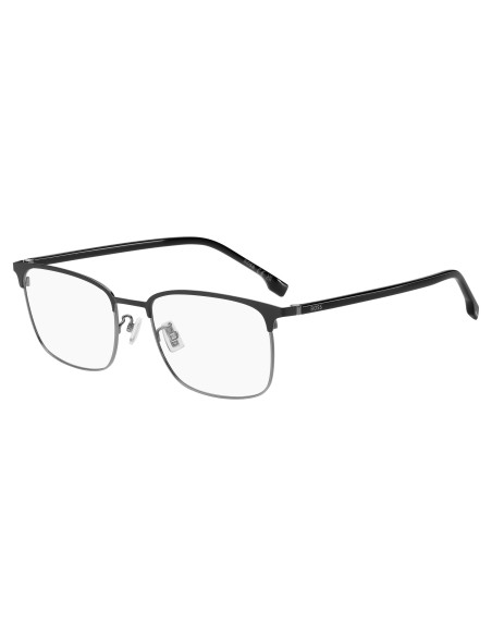 HUGO BOSS - 111709 - ANS - 54