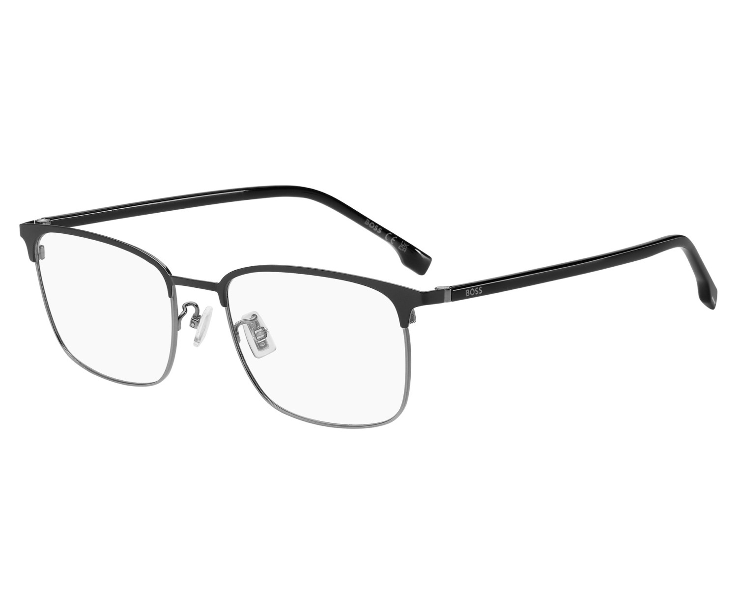 HUGO BOSS - 111709 - ANS - 54