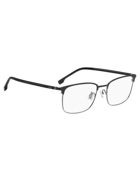 HUGO BOSS - 111709 - ANS - 54