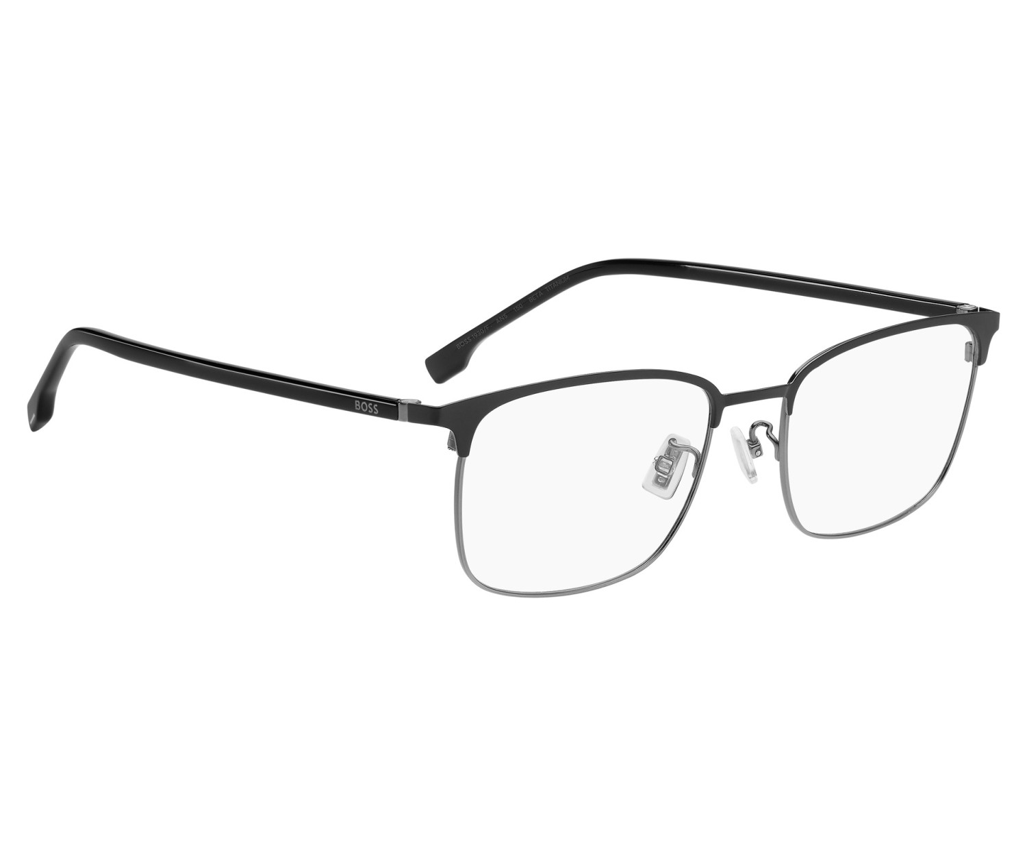 HUGO BOSS - 111709 - ANS - 54