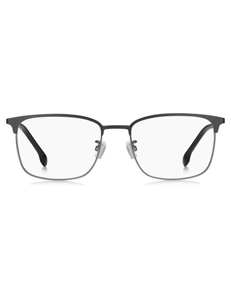 HUGO BOSS - 111709 - ANS - 54