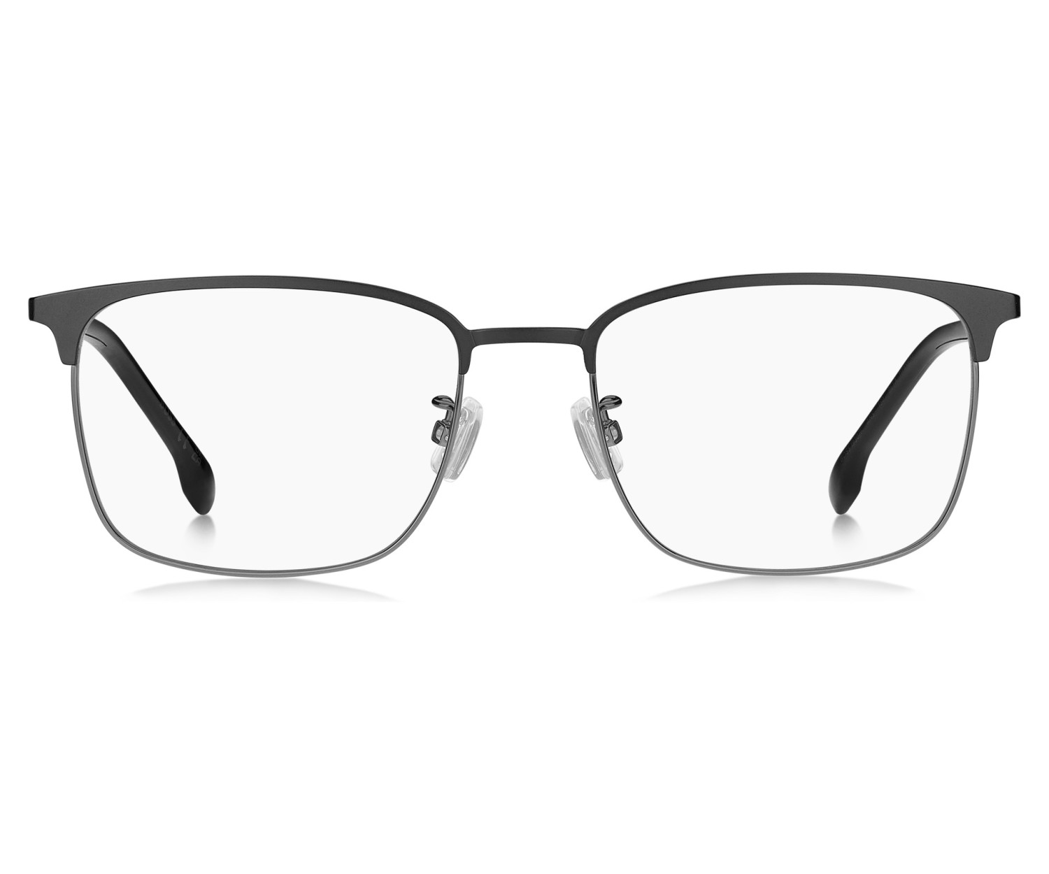 HUGO BOSS - 111709 - ANS - 54
