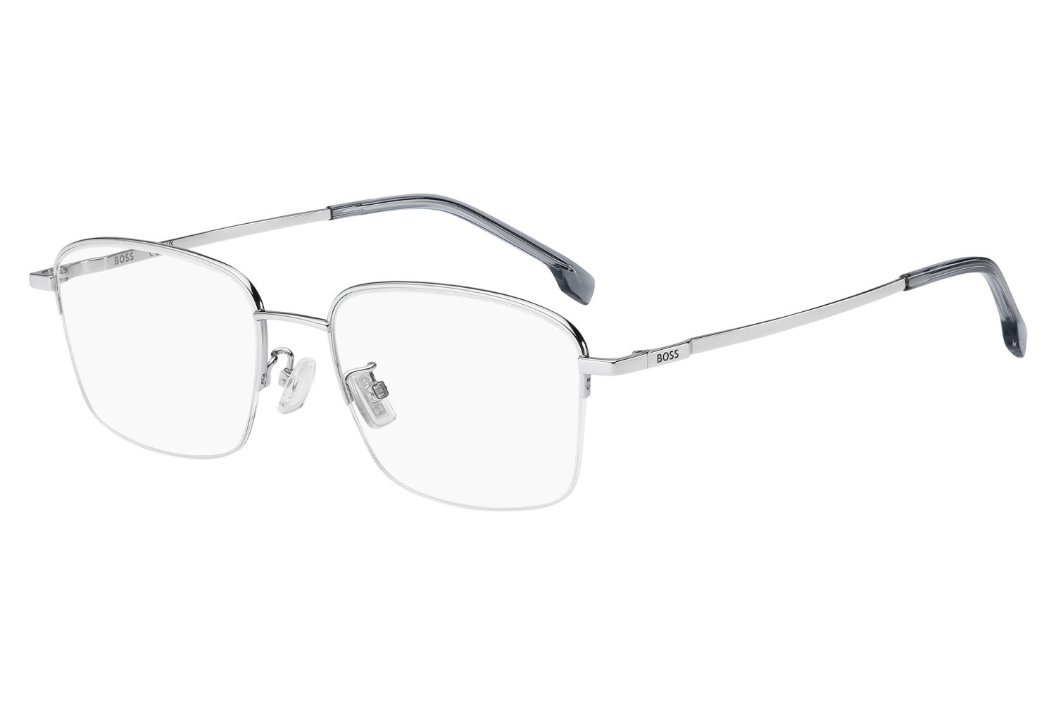 HUGO BOSS - 111713 - 010 - 55