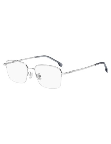HUGO BOSS - 111713 - 010 - 55