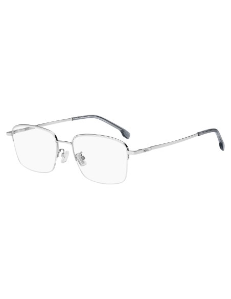 HUGO BOSS - 111713 - 010 - 55