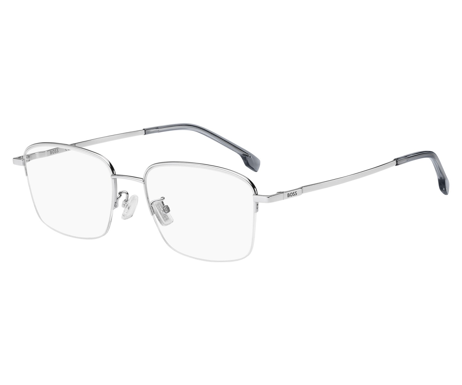 HUGO BOSS - 111713 - 010 - 55