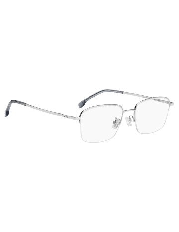 HUGO BOSS - 111713 - 010 - 55 2