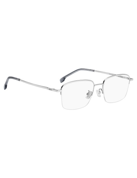 HUGO BOSS - 111713 - 010 - 55
