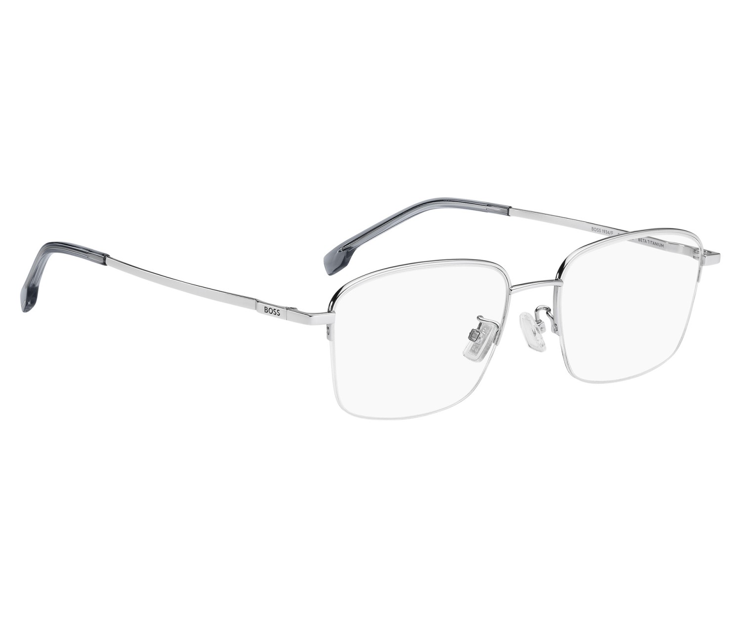 HUGO BOSS - 111713 - 010 - 55