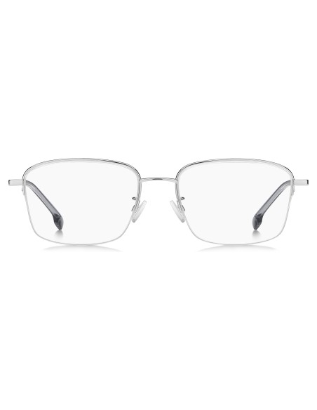 HUGO BOSS - 111713 - 010 - 55