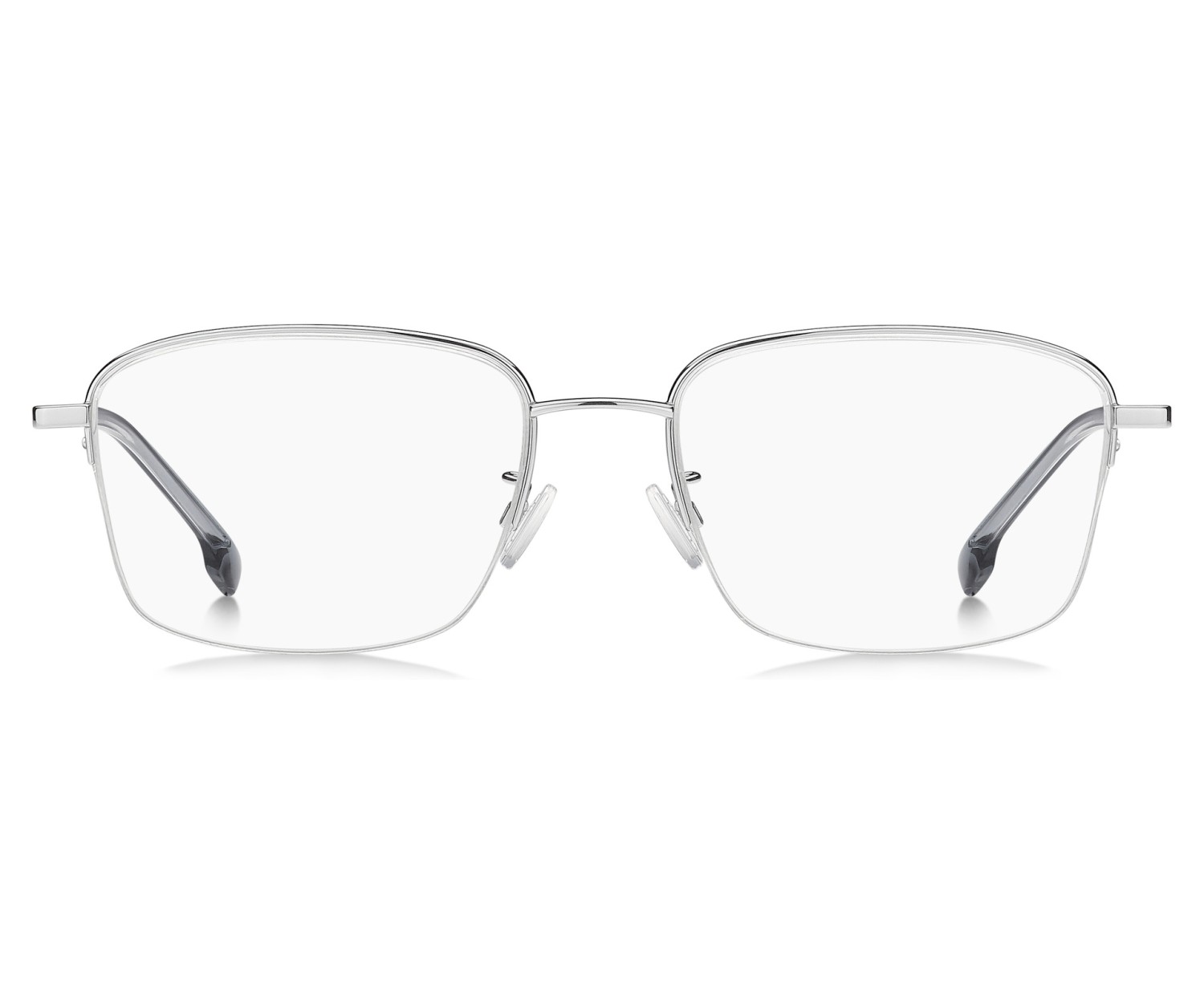 HUGO BOSS - 111713 - 010 - 55