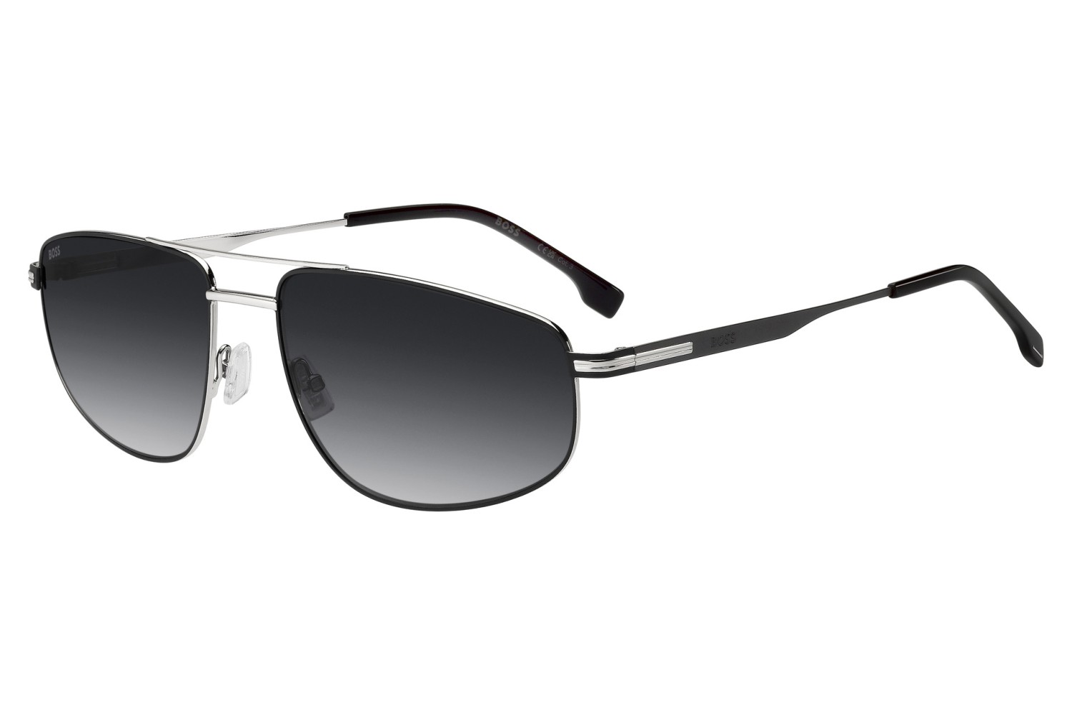 HUGO BOSS - 208834 - P5I - 60