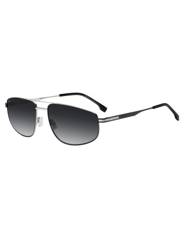 HUGO BOSS - 208834 - P5I - 60