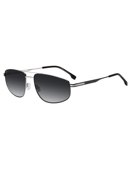 HUGO BOSS - 208834 - P5I - 60