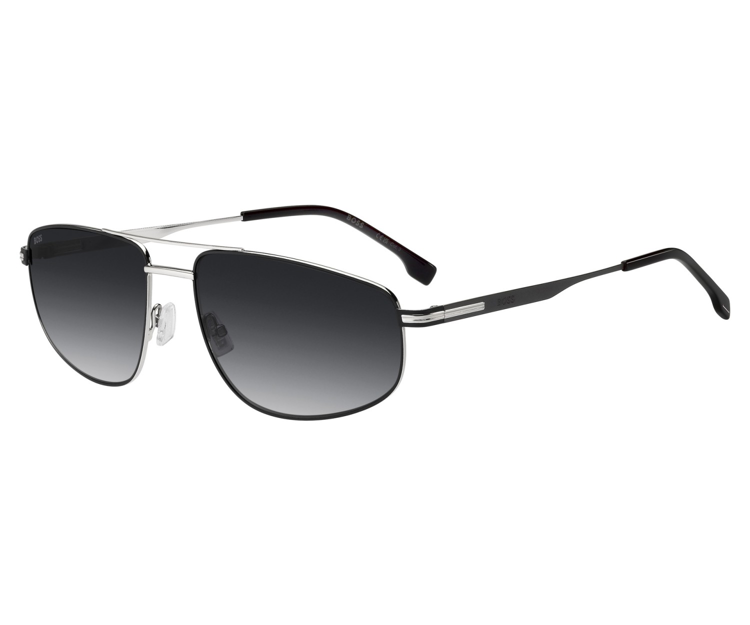 HUGO BOSS - 208834 - P5I - 60