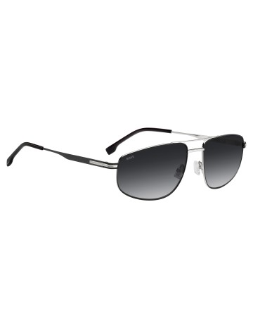 HUGO BOSS - 208834 - P5I - 60 2