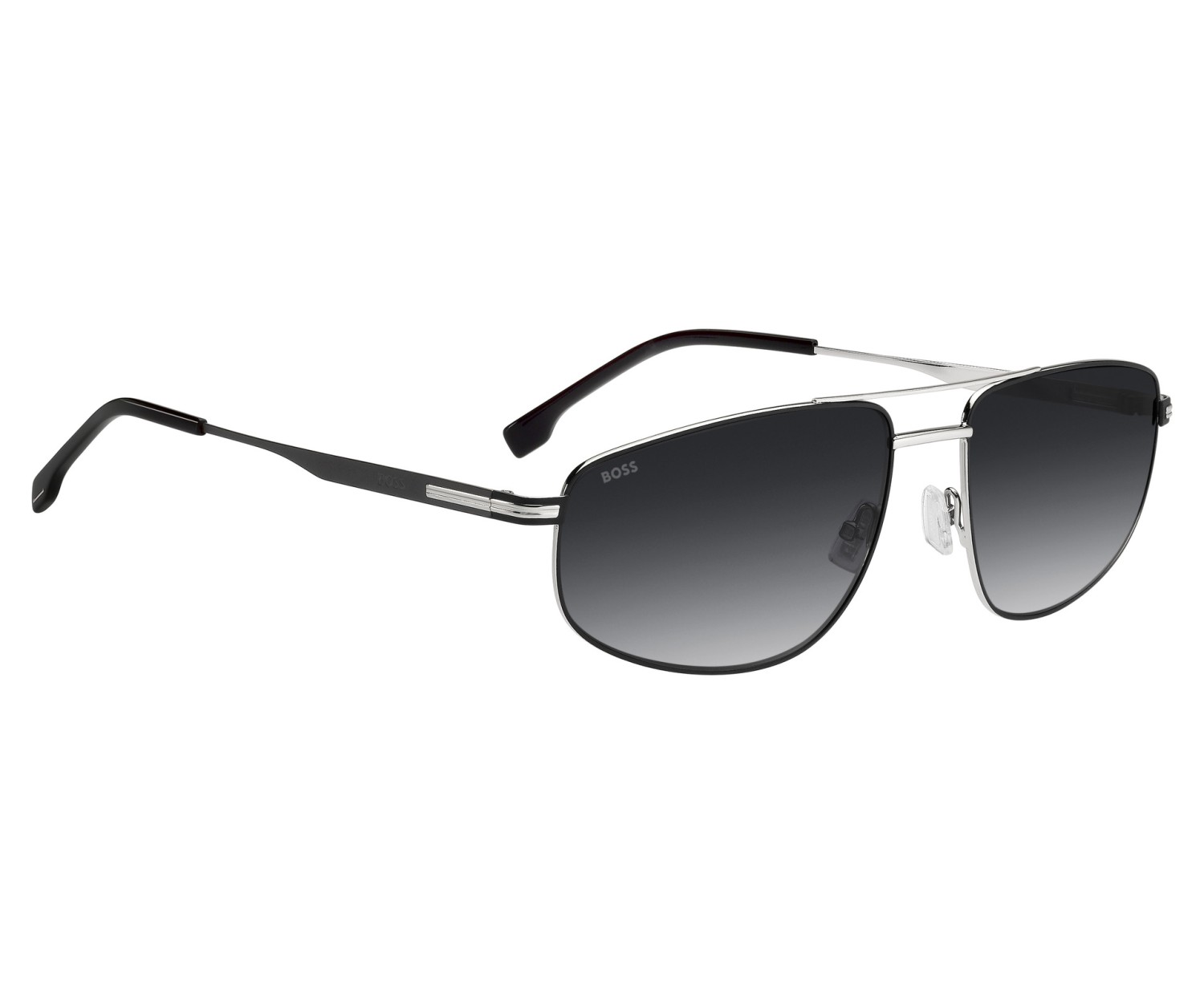 HUGO BOSS - 208834 - P5I - 60