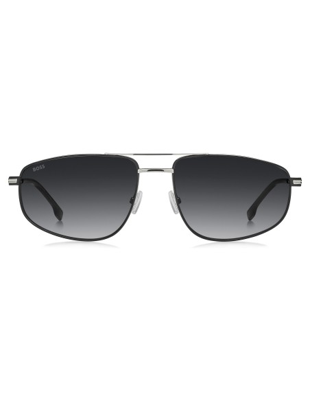HUGO BOSS - 208834 - P5I - 60