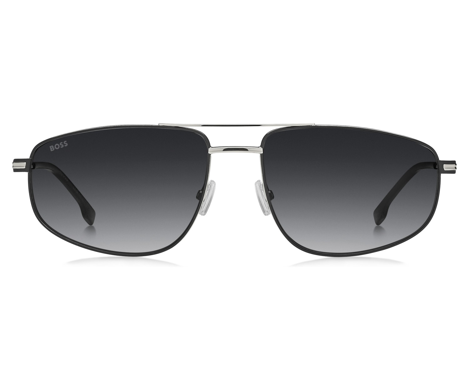 HUGO BOSS - 208834 - P5I - 60