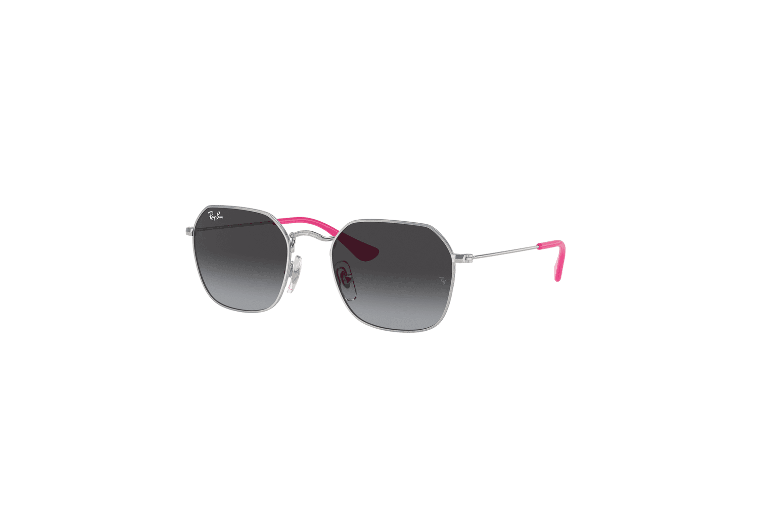 Kinder-Sonnenbrille RAY-BAN - RJ9594S - 293/8G - 49