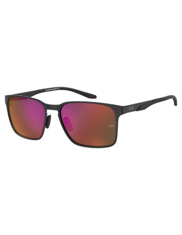 UNDER ARMOUR - 206251 - 807 - 57