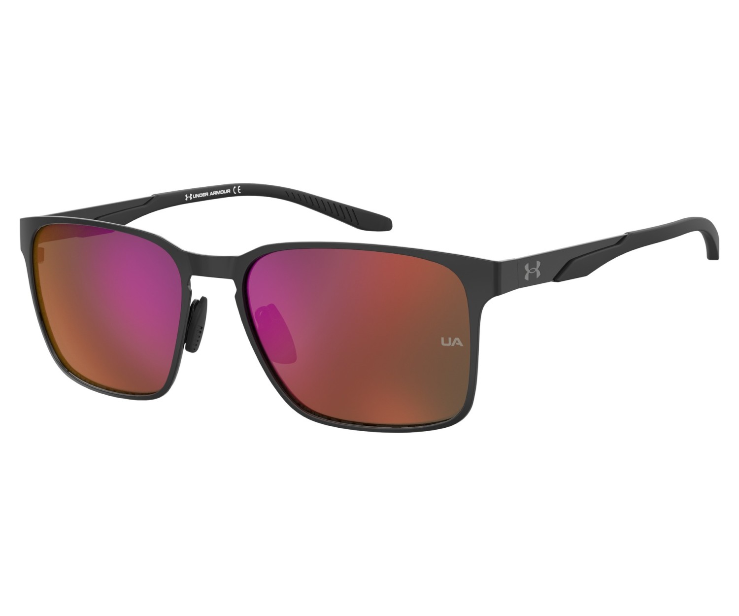 UNDER ARMOUR - 206251 - 807 - 57