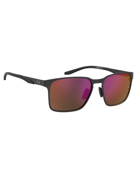 UNDER ARMOUR - 206251 - 807 - 57