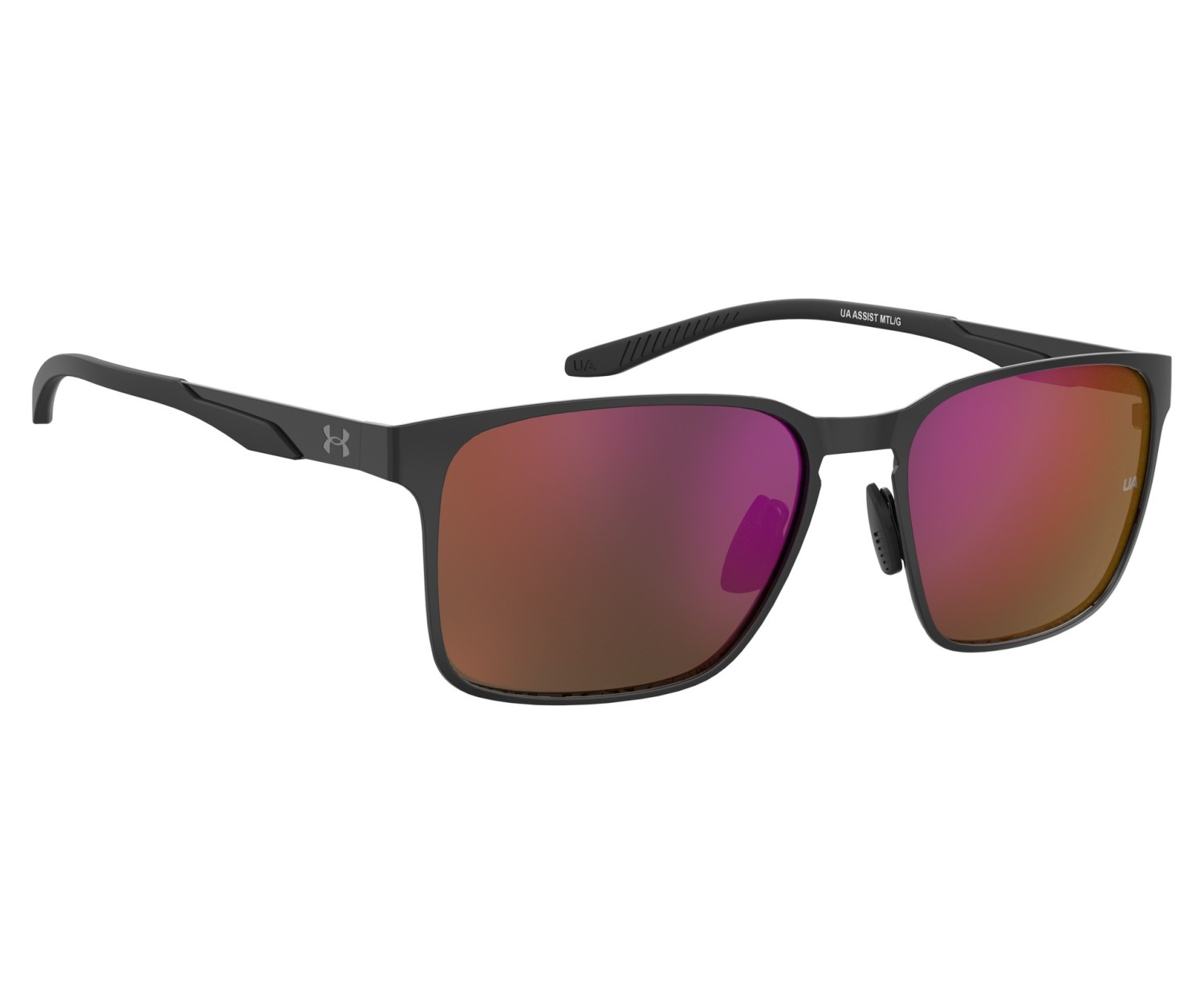 UNDER ARMOUR - 206251 - 807 - 57
