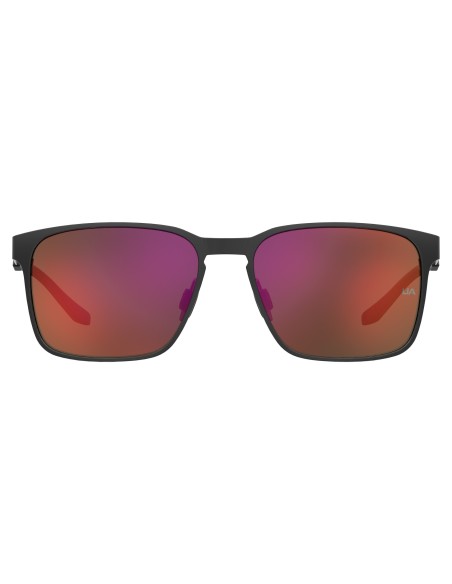 UNDER ARMOUR - 206251 - 807 - 57