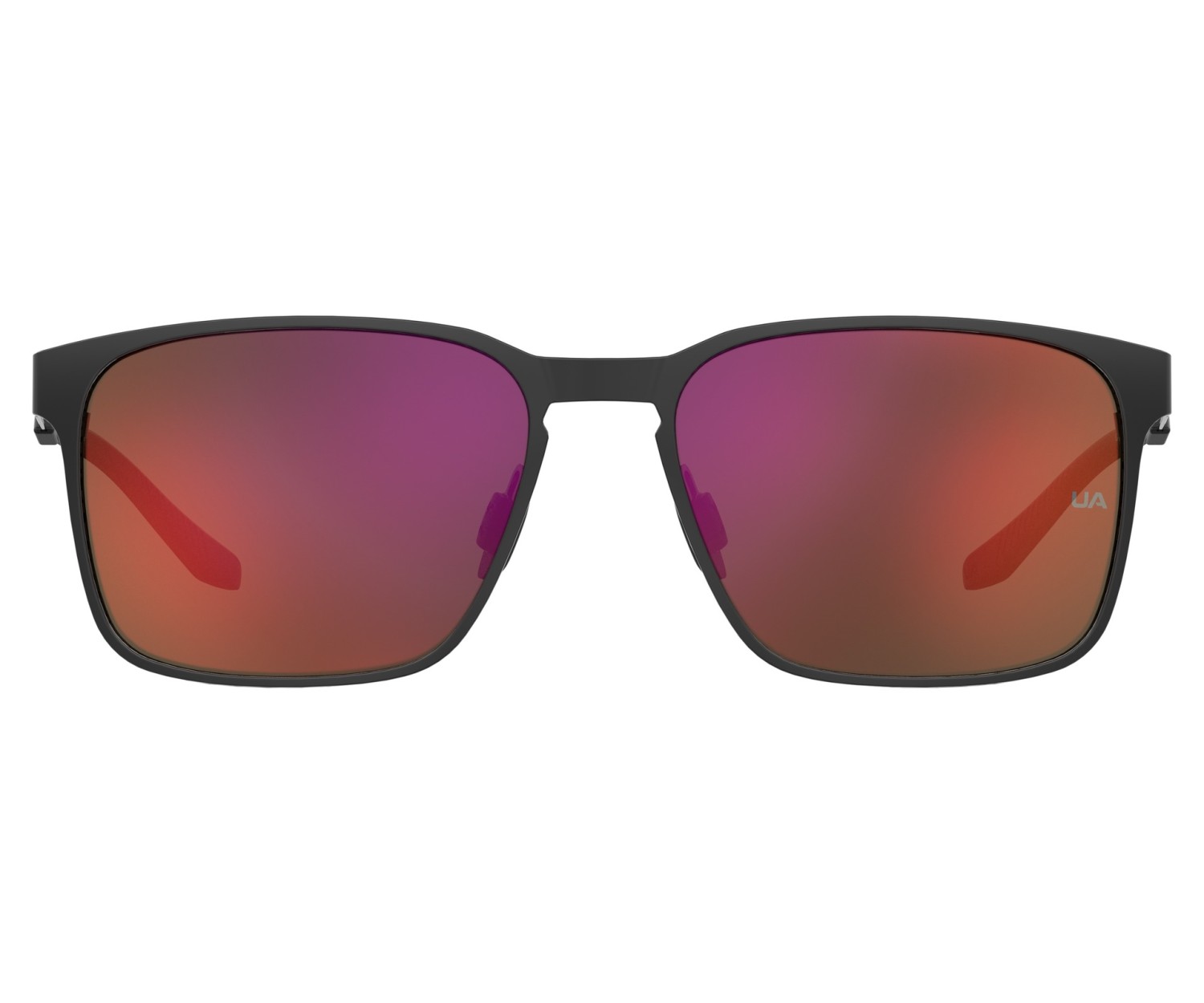 UNDER ARMOUR - 206251 - 807 - 57