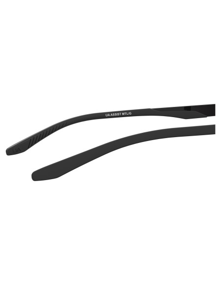 UNDER ARMOUR - 206251 - 807 - 57