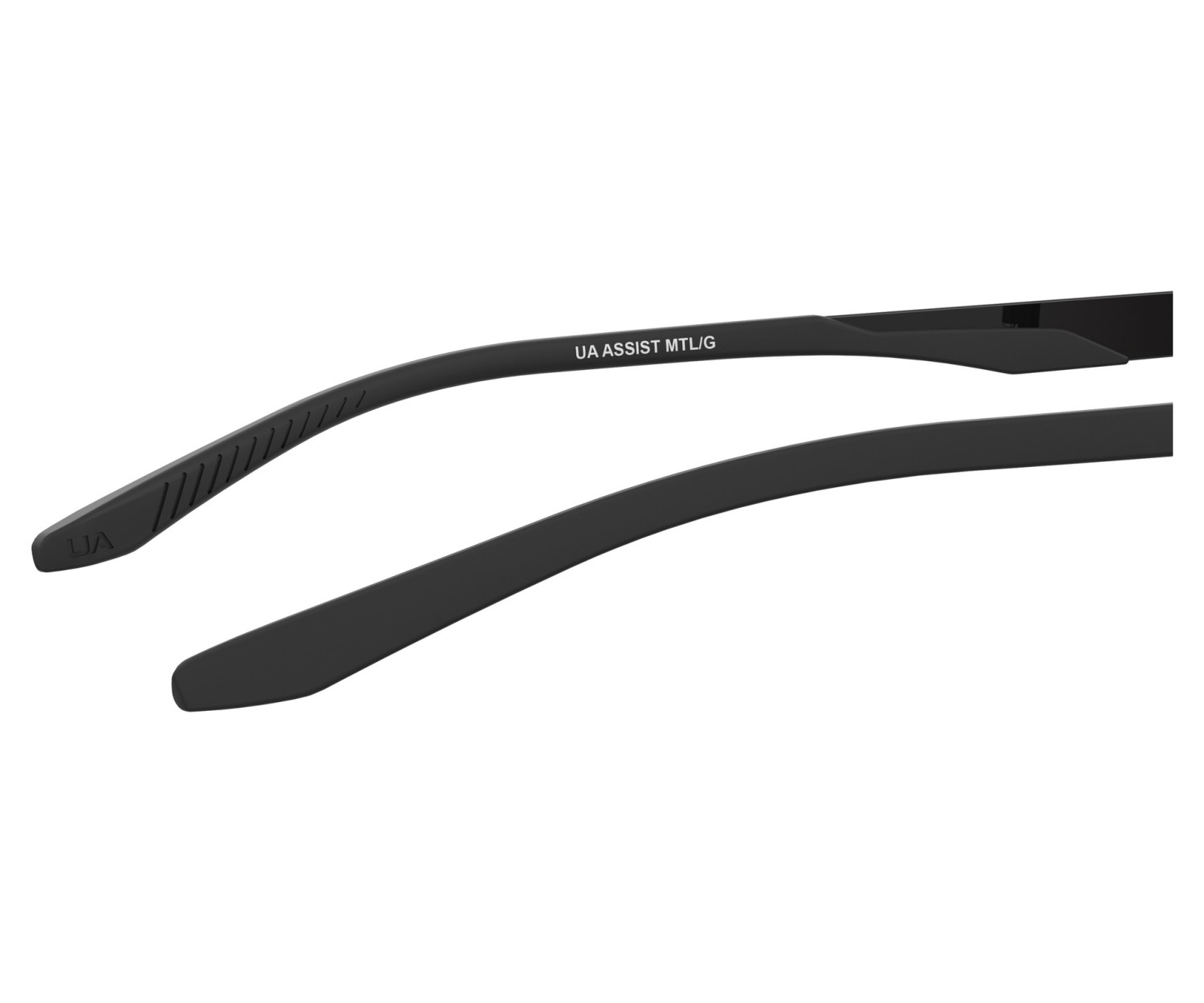 UNDER ARMOUR - 206251 - 807 - 57