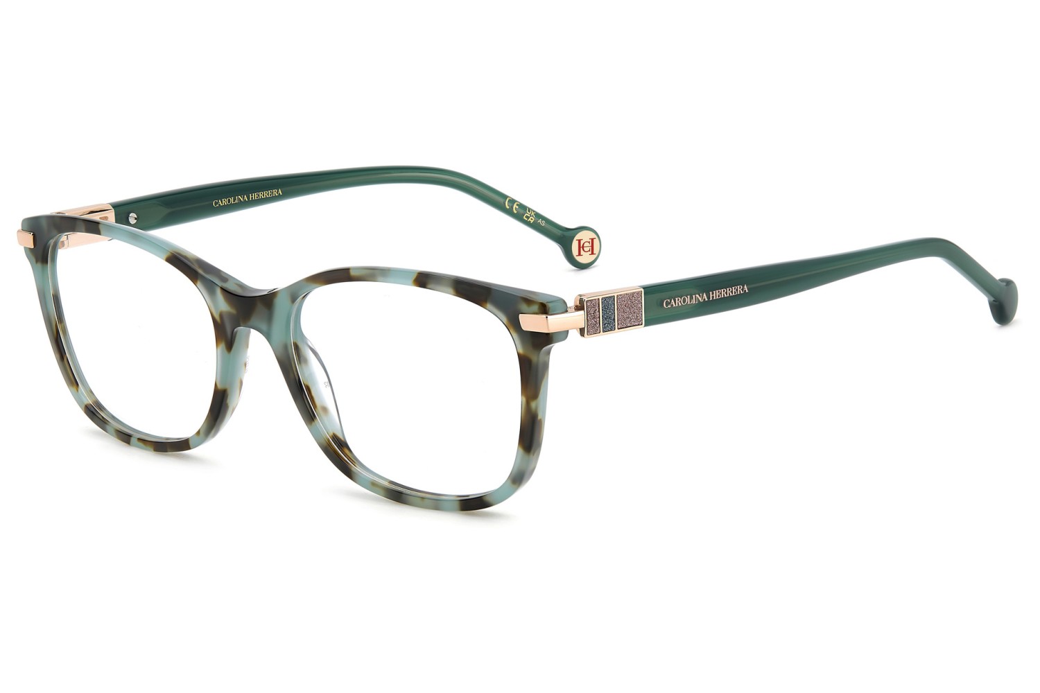 CAROLINA HERRERA - 107813 - J1L - 53