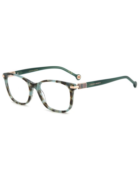 CAROLINA HERRERA - 107813 - J1L - 53